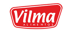 Vilma Alimentos