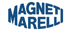 Magneti Marelli