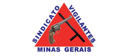 Sindicato dos Vigilantes