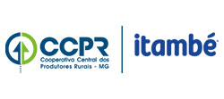 CCPR - Itambé