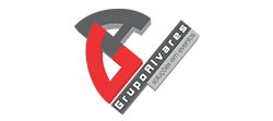 Grupo Álvares