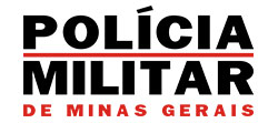 PMMG – escolas no Prado