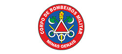 Bombeiro Militar