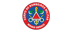 Bombeiro Militar