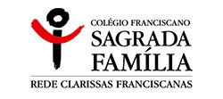 Colégio Sagrada Família
