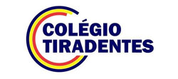 Colgio Tiradentes