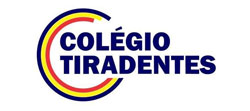 Colégio Tiradentes