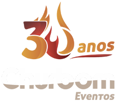 Churbom Eventos